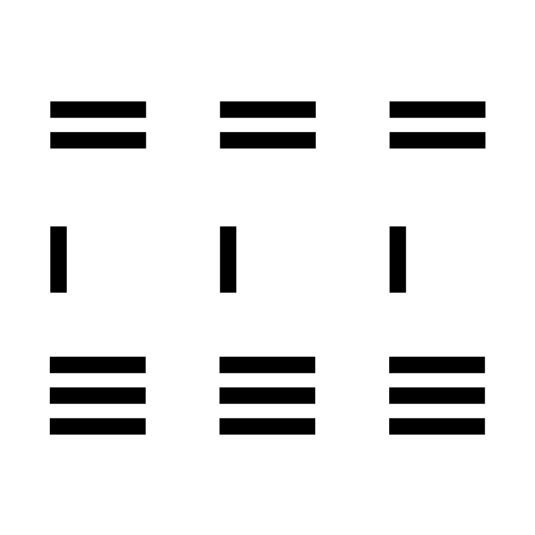 Locker Room