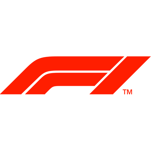 F1
