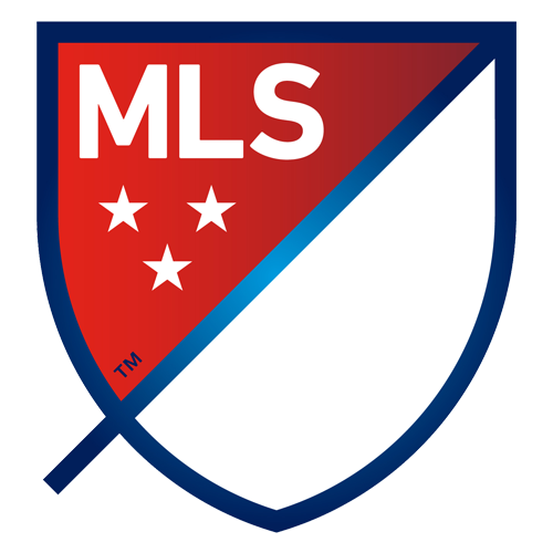 MLS