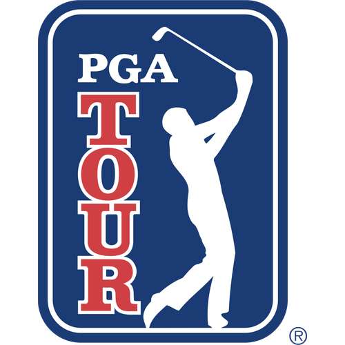 PGA
