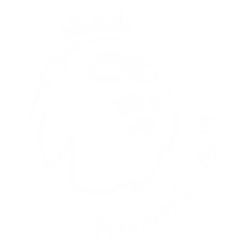 Premier