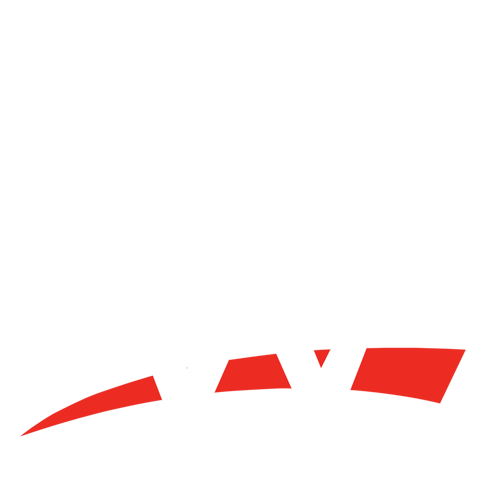 WWE