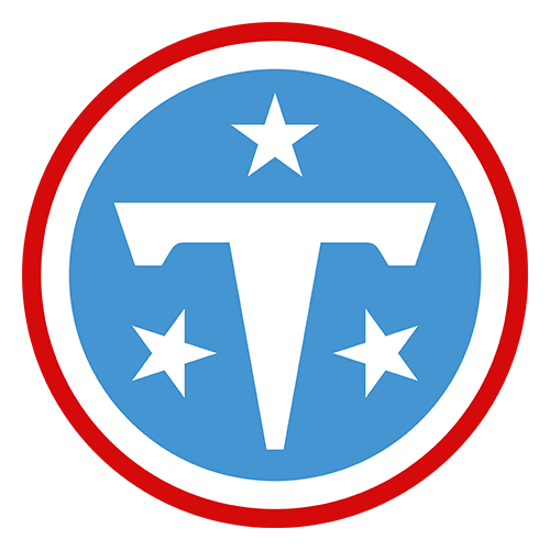 Tennessee Titans
